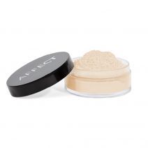Transparent Skin Luminizer Pearl Powder 