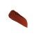 L'absolu Rouge Drama Matte Lasting Comfort Lipstick & Powdery Matte Finish