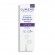 Tasoittava Anti-Age Smoothing Eye Cream