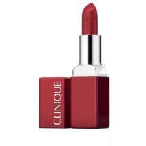 Even Better Pop™ Reds - Lipstick