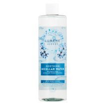 HERKKÄ Soothing Micellar Water