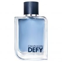 Defy EDT 100 ml
