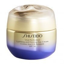 Vital Perfection Uplifting And Firming Day Cream SPF30 