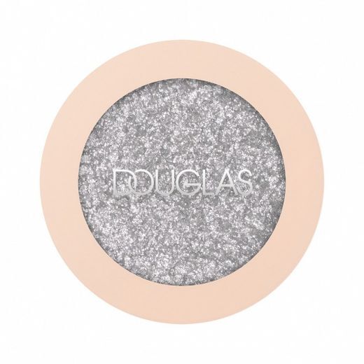 DOUGLAS MAKE UP Mono Eyeshadow