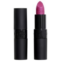 Velvet Touch Lipstick Nr. 43 Tropical Pink