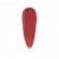 Luxe Lip Color Lipstick
