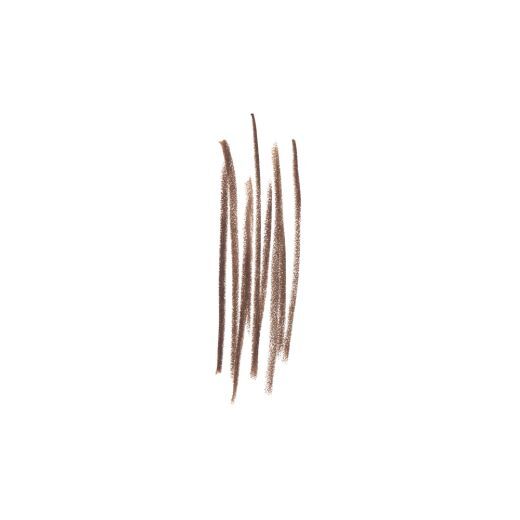  Long - Wear Brow Pencil