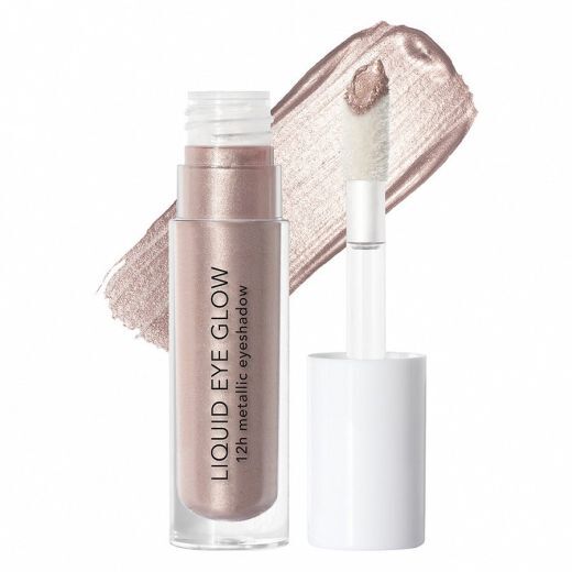 DOUGLAS MAKE UP Liquid Eye Glow