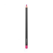 MAC Lip Pencil Lūpų pieštukas