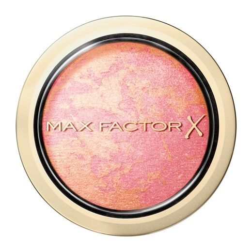 MAX FACTOR Creme Puff Blush Skaistalai