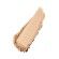 Studio Fix Powder Plus Foundation
