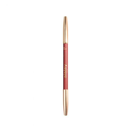 Phyto-Lèvres Perfect Lip Liner  Nr. 04 Rose Pasion