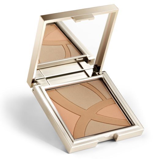 Face Bronzer