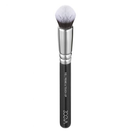 Prime & Touch-Up Brush Nr.110