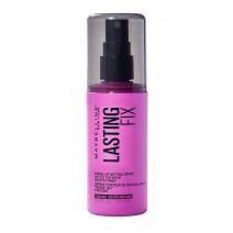 Lasting Fix Make-up Setting Spray 