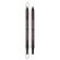 The Contour Kajal Nr. 61 Chocolate Brown