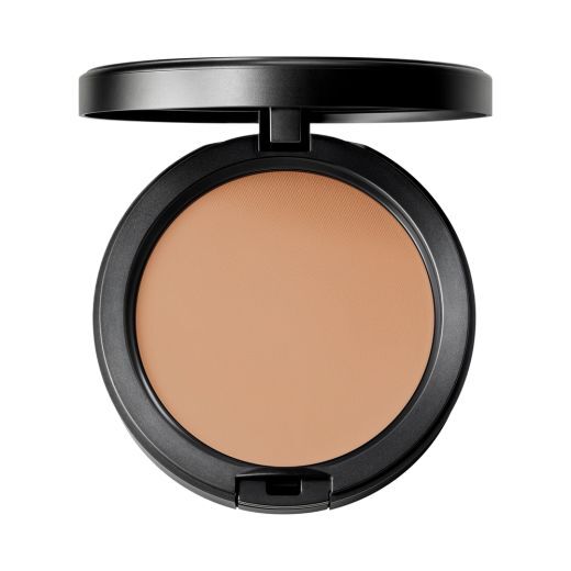 Studio Fix Powder Plus Foundation NW18