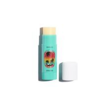 Seasonal Caribbean Summer Lip Butter