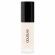 DOUGLAS MAKE UP Ultimate All Day Perfect Wear Foundation
