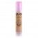 Bare With Me Concealer Serum Medium