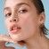 HYDRA BEAUTY MICRO EYE CREAM