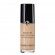 Luminous Silk Foundation Nr. 4.5