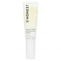 Beauty Sleep Resurfacing Serum