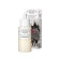 Rawquest Echinacea Calming Moisture Ampoule  