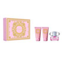 Bright Crystal Set Edt 50 Ml