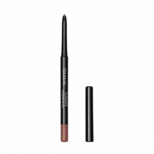 DOUGLAS MAKE UP Ultimate Longwear Lip Liner Nr 20 Warm Nude