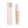 Power Plush Longwear Concealer