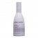  Volumizing Shampoo 