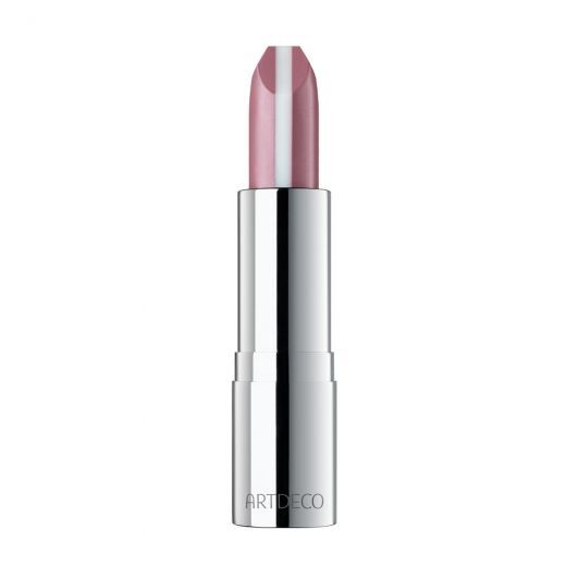 ARTDECO Hydra Care Lipstick Lūpų dažai