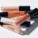 DOUGLAS MAKE UP Glorious Gloss Oil