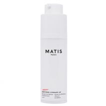 Response Cosmake-Up Skincare Foundation
