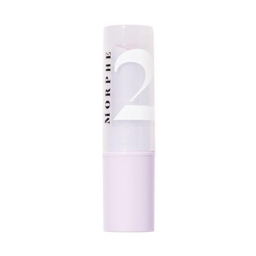 M2 L-Balm Lip Balm