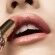 Rouge Volupté Shine Oil-in-Stick