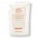 Deluxe Hand & Body Lotion With Aloe Vera And Oatmeal Grapefruit Refillable