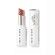 Extra Color Shine Lipstick
