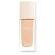 Dior Forever Hydra Nude