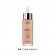 True Match Nude Plumping Tinted Serum Nr. 3-4 Light Medium