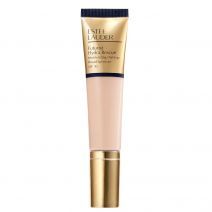 Futurist Hydra Rescue Moisturizing Makeup SPF 45 