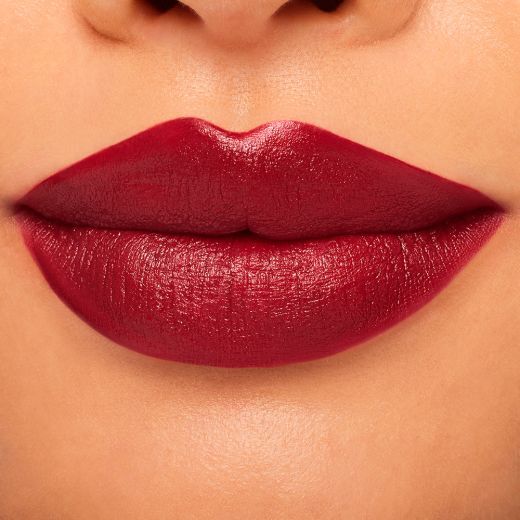 MACximal Silky Matte Lipstick