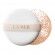 The Luminous Lifting Cushion Foundation SPF 20