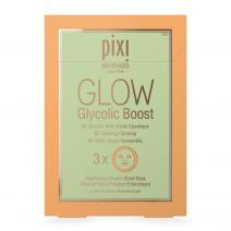 Glow Glycolic Boost 