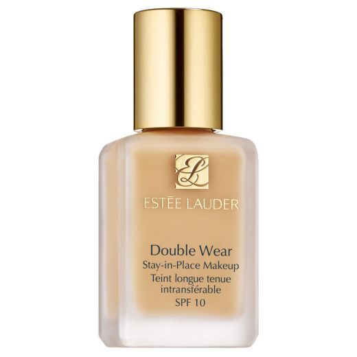 Double Wear Stay-In-Place Makeup SPF 10