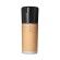 Studio Radiance Serum-Powered Foundation