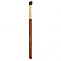 DOUGLAS COLLECTION Angled Eyeshadow Brush Nuožulnus akių šešėlių šepetėlis