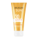 DOUGLAS SUN Protection Face Cream SPF 30