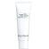 Redensifying & Plumping Mask 